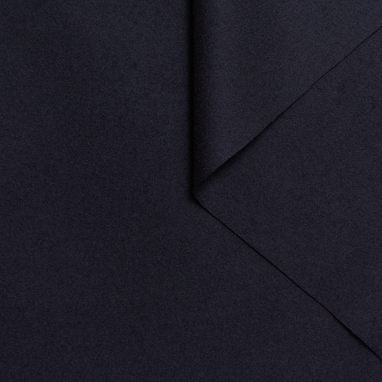 T22A02402 | Drap de Laine Brossé - vue 1