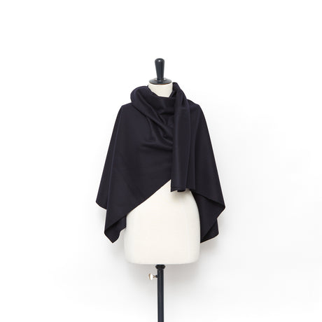  Drap de Laine Brossé