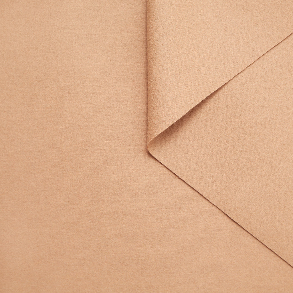 T22A02402 | Drap de Laine Brossé