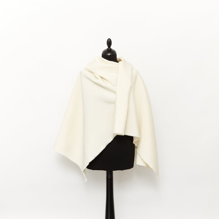 T22A02407 | Tuxedo Lustré pour Tailleur - vue 2