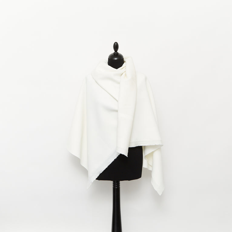 T22A02410 | Crêpe Contrecollé - vue 3