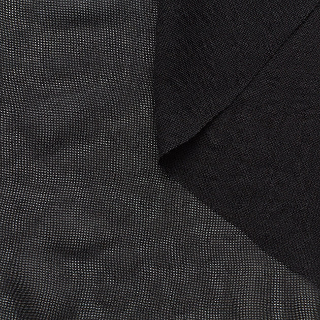 T22A02412 | Sheer Fluid Gauze