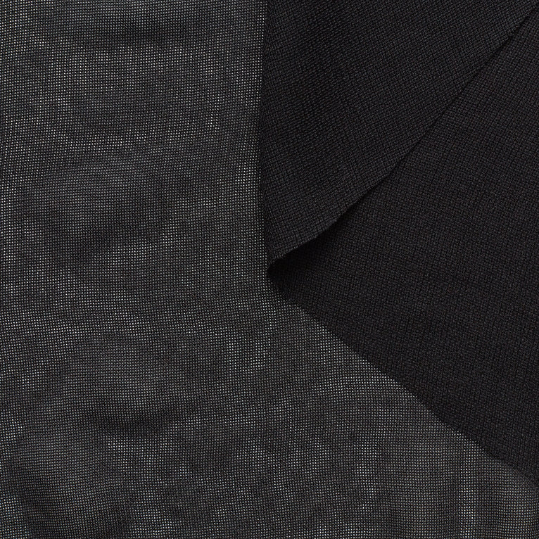 t22a02412 | Gaze Fluide Transparente - vue 3
