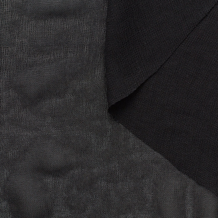 t22a02412 | Gaze Fluide Transparente - vue 1