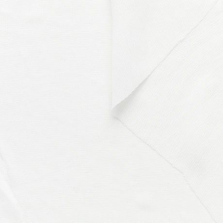 t22a02412 | Gaze Fluide Transparente