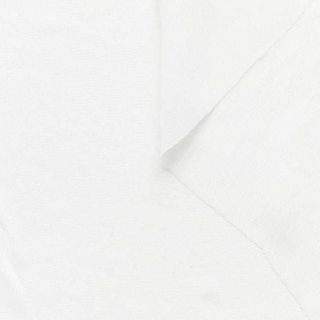 T22A02412 | Sheer Fluid Gauze