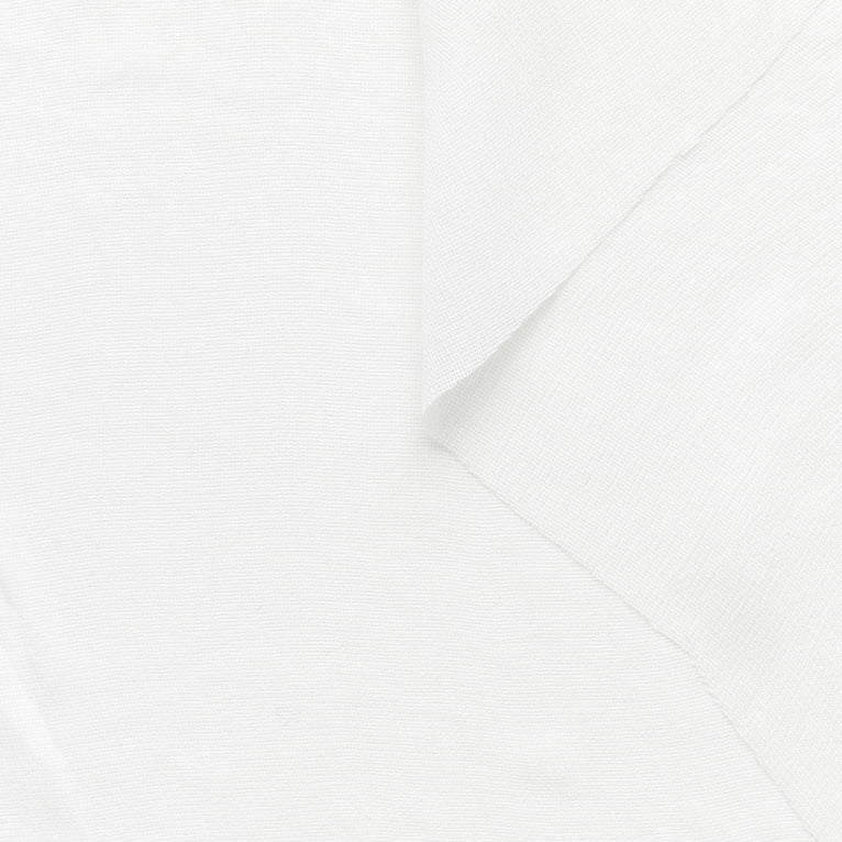 t22a02412 | Gaze Fluide Transparente - vue 1
