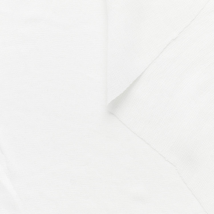 t22a02412 | Gaze Fluide Transparente - vue 1