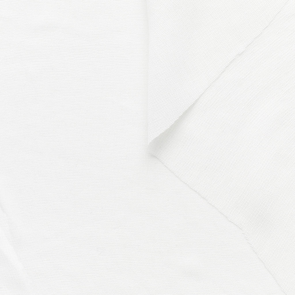 T22A02412 | Sheer Fluid Gauze