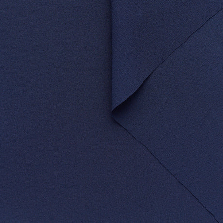 T22A02418 | Silk Fluid Sable