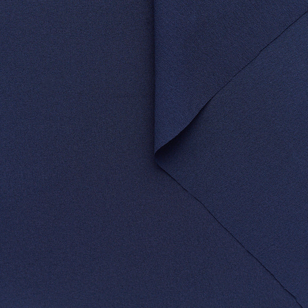 T22A02418 | Silk Fluid Sable