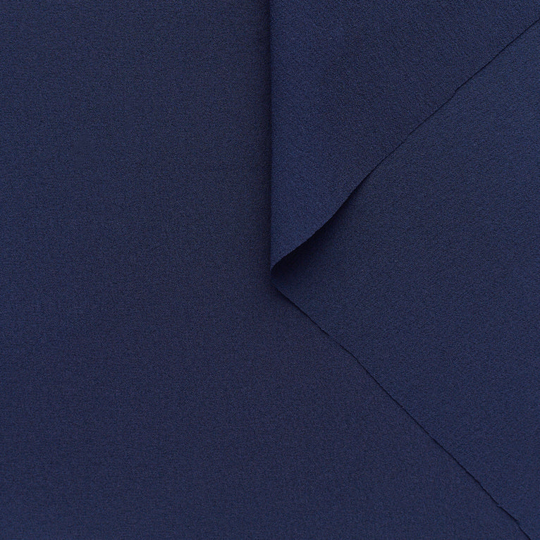 T22A02418 | Silk Fluid Sable - view 1