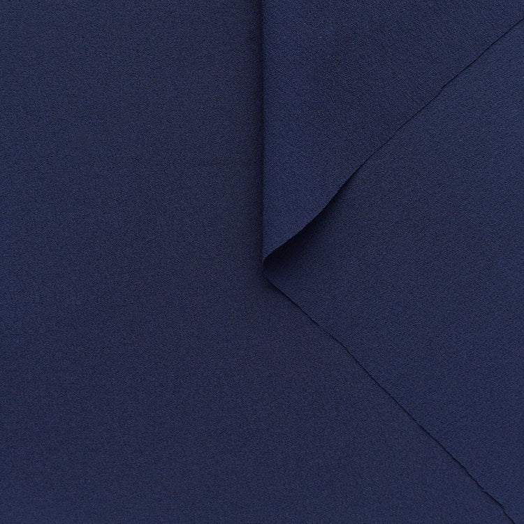T22A02418 | Silk Fluid Sable - view 1