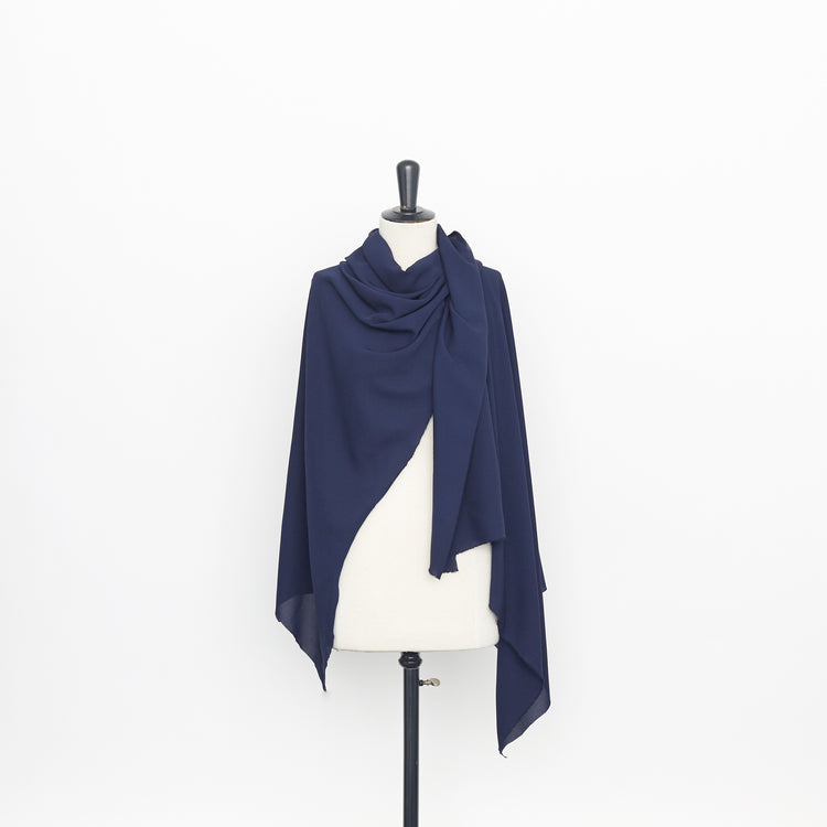 T22A02418 | Silk Fluid Sable - view 2