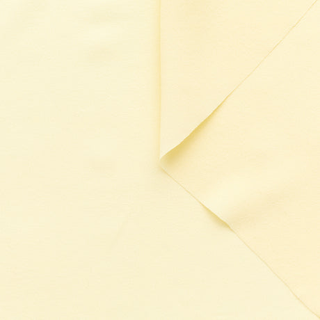 T22A02418 | Silk Fluid Sable