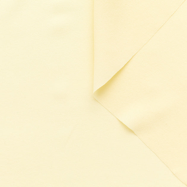 T22A02418 | Silk Fluid Sable