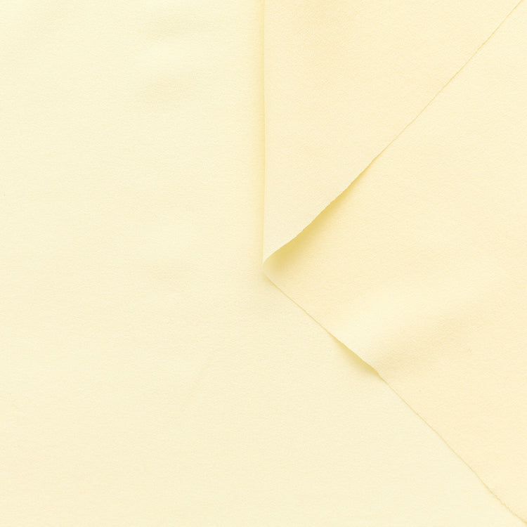 T22A02418 | Silk Fluid Sable - view 1