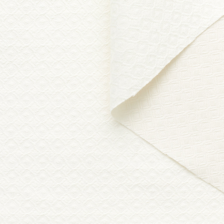 t22a02422 | Jacquard Diamant Lustré - vue 1