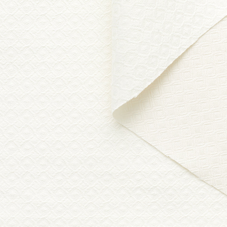 t22a02422 | Jacquard Diamant Lustré - vue 1