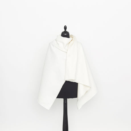  Jacquard Diamant Lustré