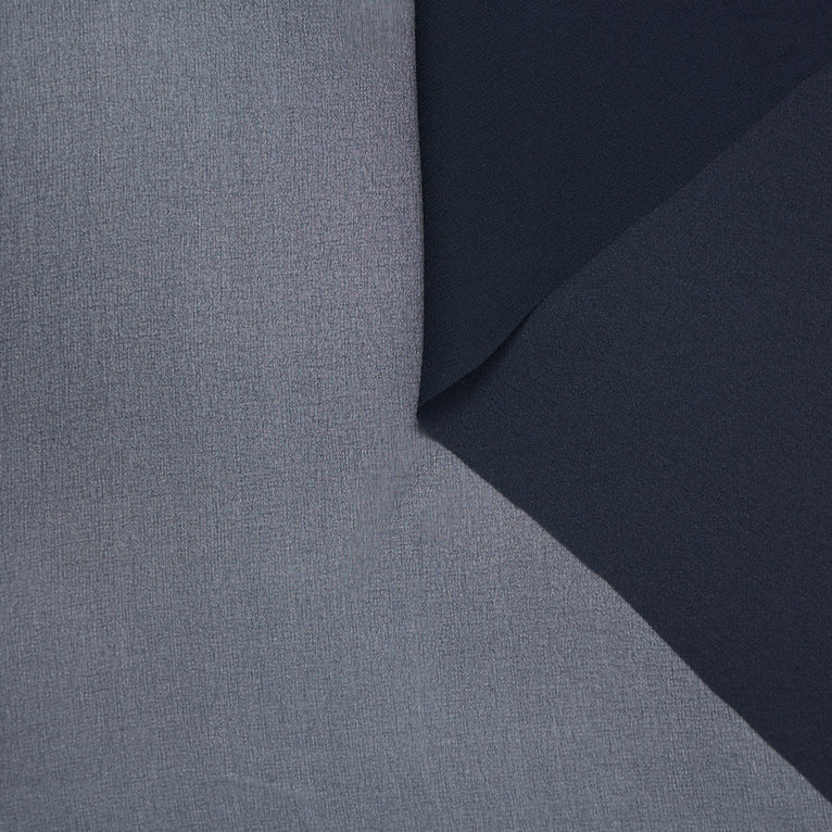 T22A02425 | Georgette Transparente - vue 1
