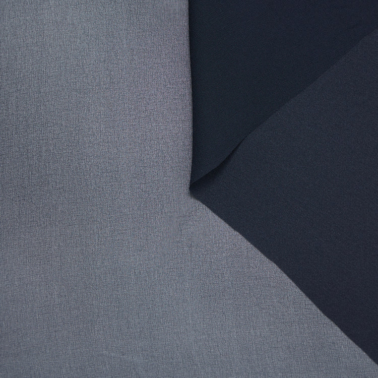 T22A02425 | Georgette Transparente - vue 1