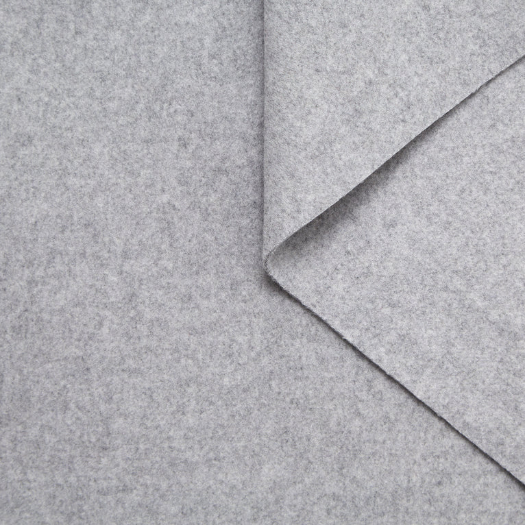 T22A02429 | Double Face Cashmere - view 1