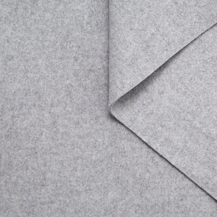 T22A02429 | Double Face Cashmere - view 1