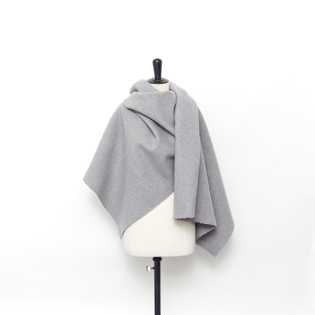 T22A02429 | Double Face Cashmere