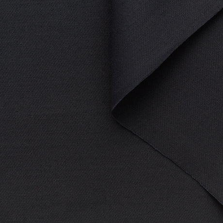 T22A02430 | Splittable Wool and Silk Crepe