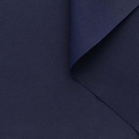 T22A02430 | Splittable Wool and Silk Crepe