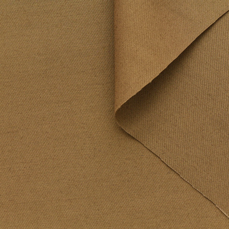 T22A02430 | Splittable Wool and Silk Crepe - view 2