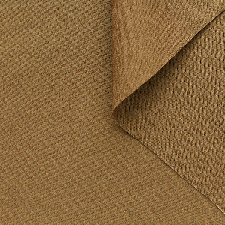 T22A02430 | Splittable Wool and Silk Crepe - view 1