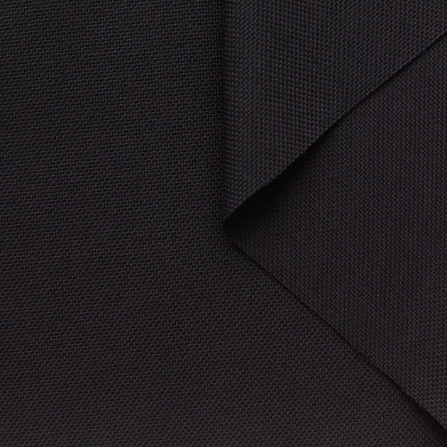 T22A02440 | Wool Canvas Suiting