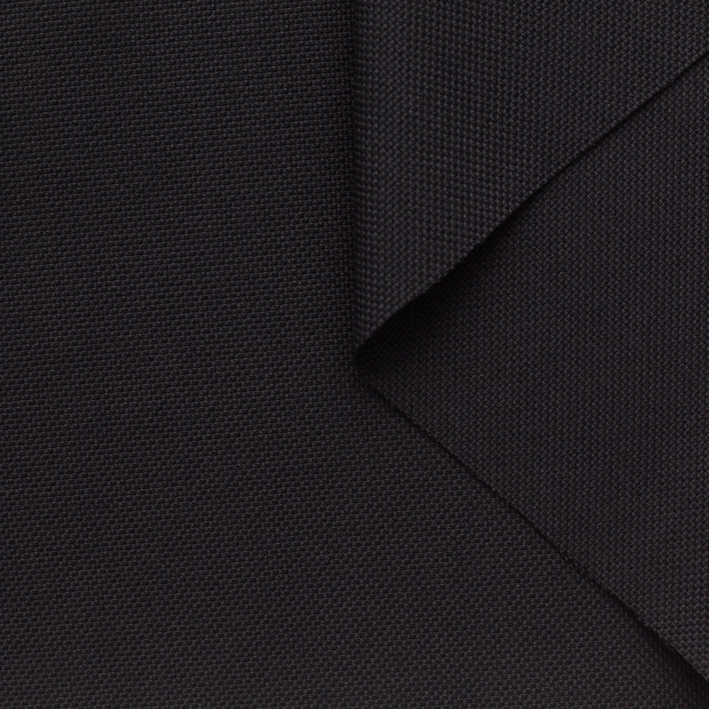 t22a02440 | Toile de Laine pour Tailleur