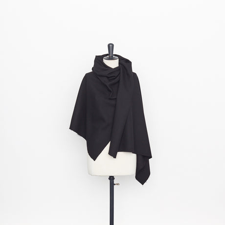  Toile de Laine pour Tailleur