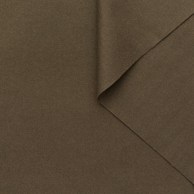 t22a02443 | Flanelle de Laine à Chevrons
