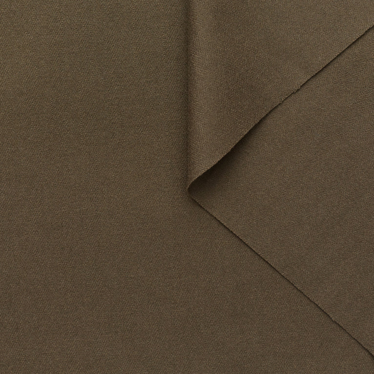 T22A02443 | Herringbone Wool Flannel - view 3