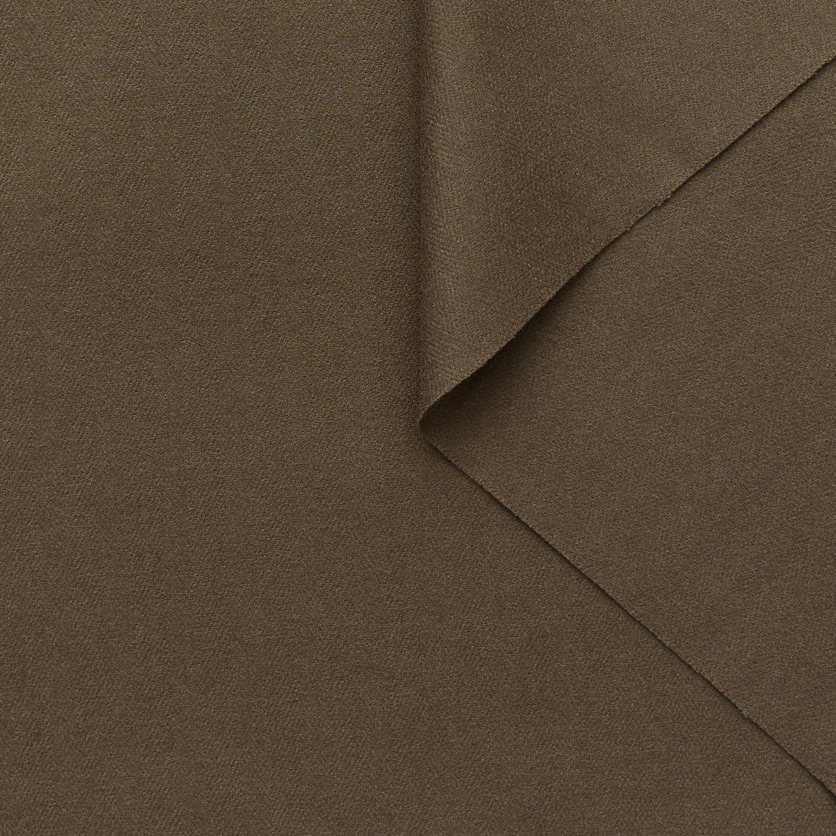T22A02443 | Herringbone Wool Flannel
