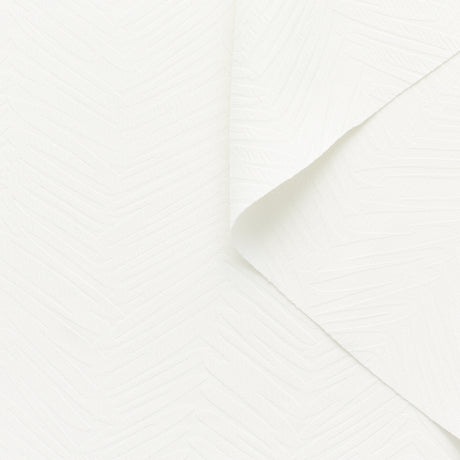 T22A02447 | Viscose Herringbone Jacquard
