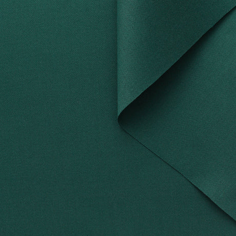t22a02455 | Satin de Coton & Laine Contrecollé