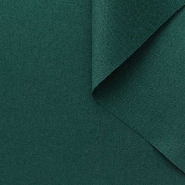 t22a02455 | Satin de Coton & Laine Contrecollé