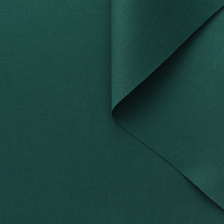 t22a02455 | Satin de Coton &amp; Laine Contrecollé - vue 1