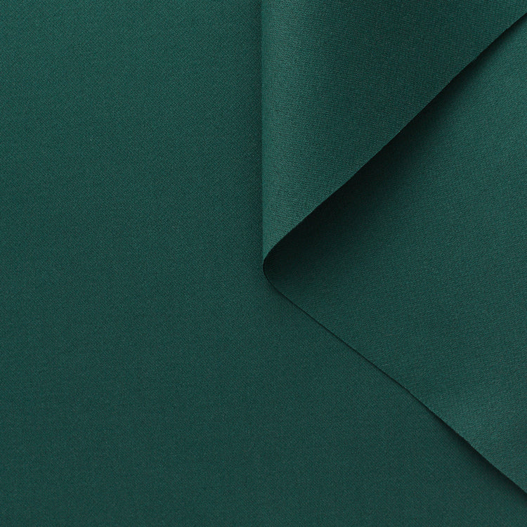t22a02455 | Satin de Coton &amp; Laine Contrecollé - vue 1