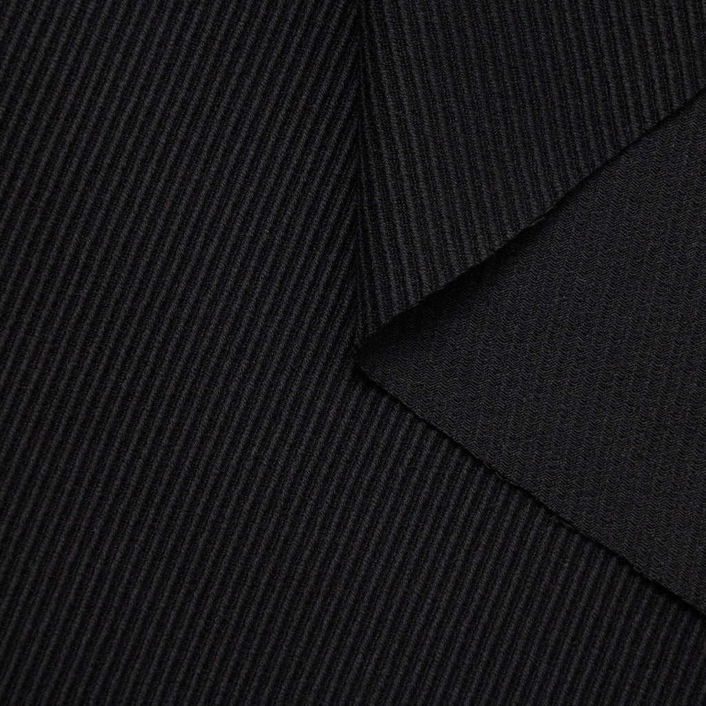 T22A02457 | Textured Diagonal Wool