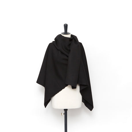  Textured Diagonal Wool