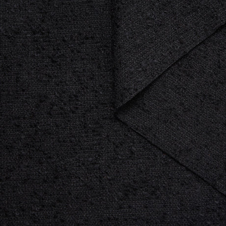 T22A02458 | Bouclé Tweed