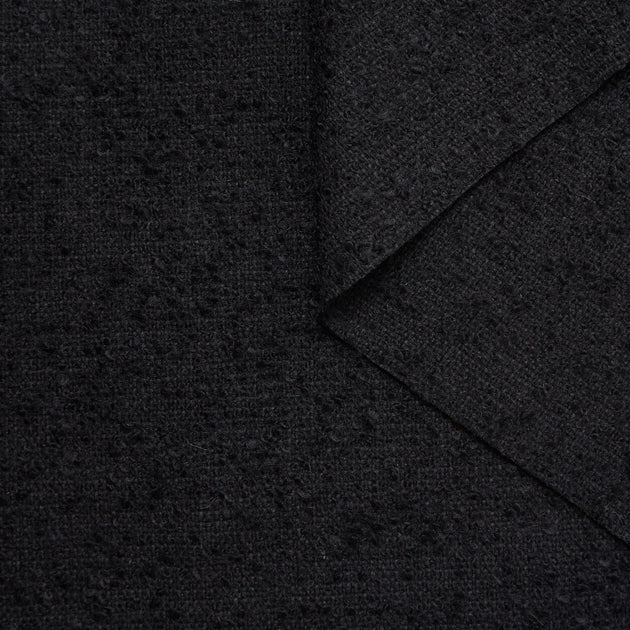 T22A02458 | Bouclé Tweed