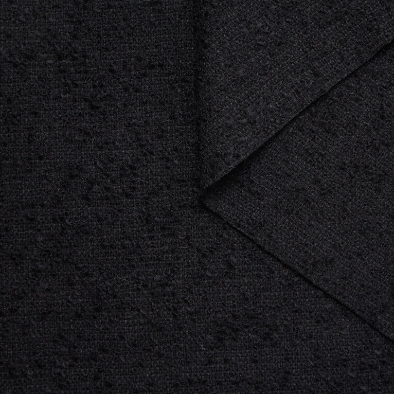 T22A02458 | Bouclé Tweed - view 3