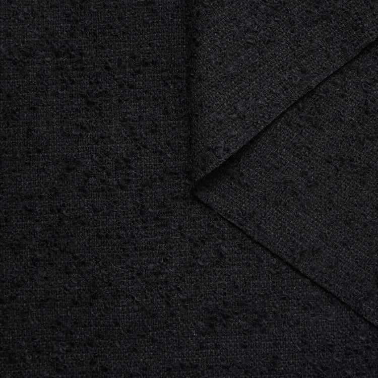 T22A02458 | Bouclé Tweed - view 1